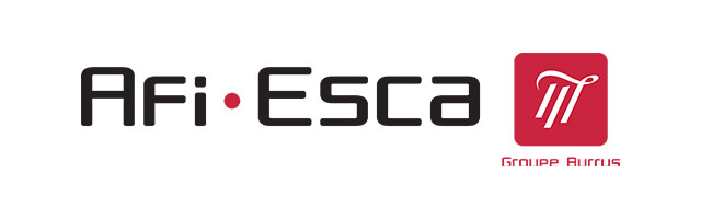 AFI-ESCA