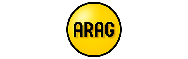 ARAG