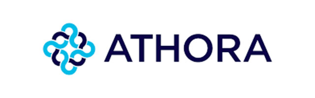 Athora