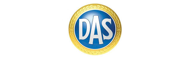 DAS