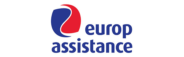 Europ Assistance
