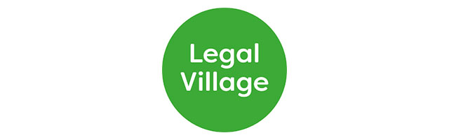 Legal Village