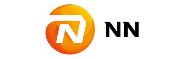 NN